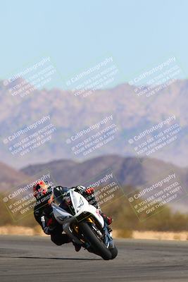 media/Mar-12-2022-SoCal Trackdays (Sat) [[152081554b]]/Turn 14 (10am)/